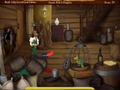 Jolly Rover (DVD-ROM) thumbnail 5
