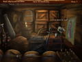 Jolly Rover (DVD-ROM) thumbnail 7