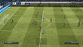 FIFA 13 (Ultimate Edition) thumbnail 10