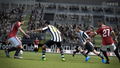 FIFA 13 (Ultimate Edition) thumbnail 4