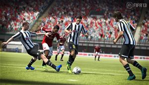 FIFA 13 (Ultimate Edition)