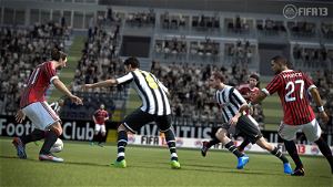 FIFA 13 (Ultimate Edition)