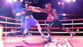 Sports Champions 2 thumbnail 3