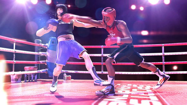 Sports Champions 2 image 3