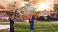 Sports Champions 2 thumbnail 5