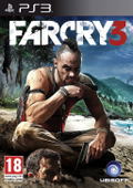 Far Cry 3 (Insane Edition) thumbnail 3
