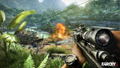 Far Cry 3 (Insane Edition) thumbnail 12