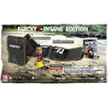 Far Cry 3 (Insane Edition) thumbnail 1