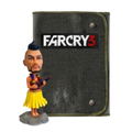 Far Cry 3 (Insane Edition) thumbnail 2