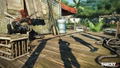 Far Cry 3 (Insane Edition) thumbnail 6