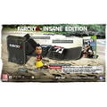 Far Cry 3 (Insane Edition) thumbnail 1