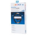 DreamGear NASCAR Racing Wheel Twin Pack thumbnail 2