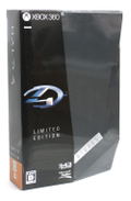 Halo 4 [Limited Edition] thumbnail 1