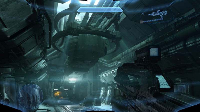 Halo 4 [Limited Edition] image 3
