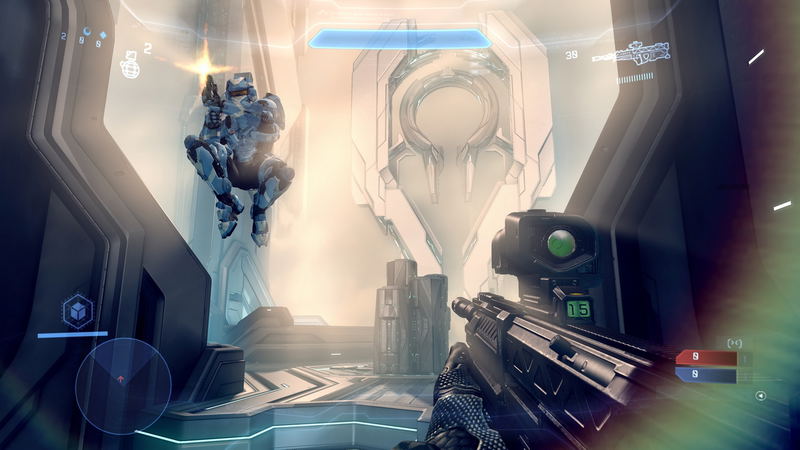 Halo 4 [Limited Edition] image 9