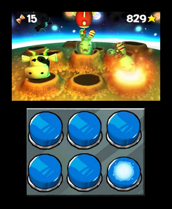 Rabbids Rumble image 3
