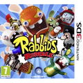 Rabbids Rumble thumbnail 1