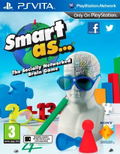 smart as... thumbnail 1
