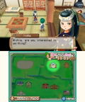 Harvest Moon 3D: A New Beginning thumbnail 9