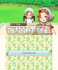Harvest Moon 3D: A New Beginning thumbnail 4