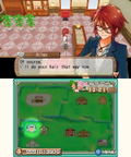 Harvest Moon 3D: A New Beginning thumbnail 6