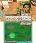 Harvest Moon 3D: A New Beginning thumbnail 8