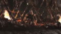 Soul Sacrifice thumbnail 11