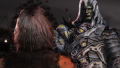 Soul Sacrifice thumbnail 12