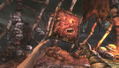 Soul Sacrifice thumbnail 13