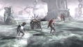 Soul Sacrifice thumbnail 14