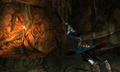 Castlevania: Lords of Shadow - Mirror of Fate thumbnail 10