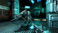 Doom 3 BFG Edition thumbnail 3