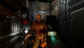 Doom 3 BFG Edition thumbnail 4