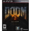 Doom 3 BFG Edition thumbnail 1