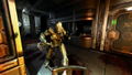 Doom 3 BFG Edition thumbnail 6