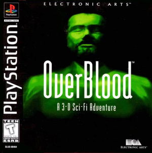 OverBlood_