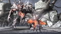 Soul Sacrifice thumbnail 2