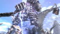 Soul Sacrifice thumbnail 3