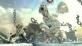 Soul Sacrifice thumbnail 4