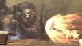 Soul Sacrifice thumbnail 5