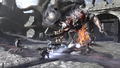 Soul Sacrifice thumbnail 6