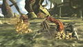 Soul Sacrifice thumbnail 8