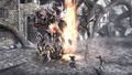 Soul Sacrifice thumbnail 9