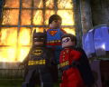 LEGO Batman 2: DC Super Heroes (Toy Edition) thumbnail 5