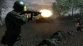 Call of Duty 3 thumbnail 2