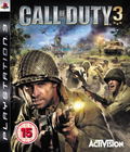 Call of Duty 3 thumbnail 1