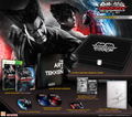 Tekken Unlimited Tag Tournament 2 (Asia Prestige Edition) thumbnail 6