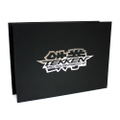 Tekken Unlimited Tag Tournament 2 (Asia Prestige Edition) thumbnail 2