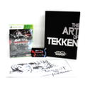 Tekken Unlimited Tag Tournament 2 (Asia Prestige Edition) thumbnail 4
