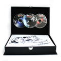 Tekken Unlimited Tag Tournament 2 (Asia Prestige Edition) thumbnail 3
